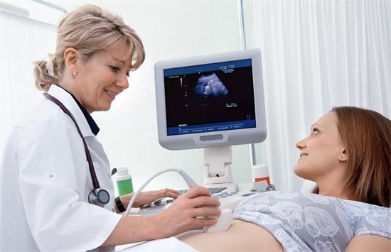 女性不孕想怀孕怎么办 哪些因素会影响女性生育力？