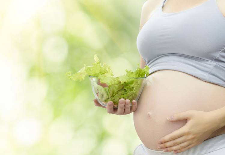孕期服用叶酸有什么作用？需要吃多长时间呢？