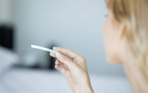 孕期暗示生女儿的7大特征你有吗？多吃叶酸生女儿记录大？