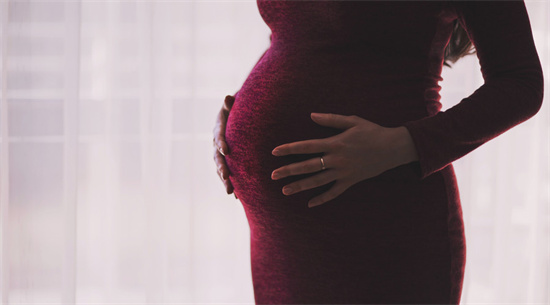 怀孕孕囊看男女，孕囊大小怎么看男女？
