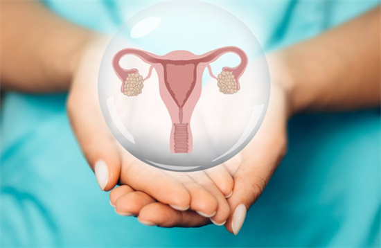 孕前检查项目主要有哪些？哪些女性必须要做孕前检查？