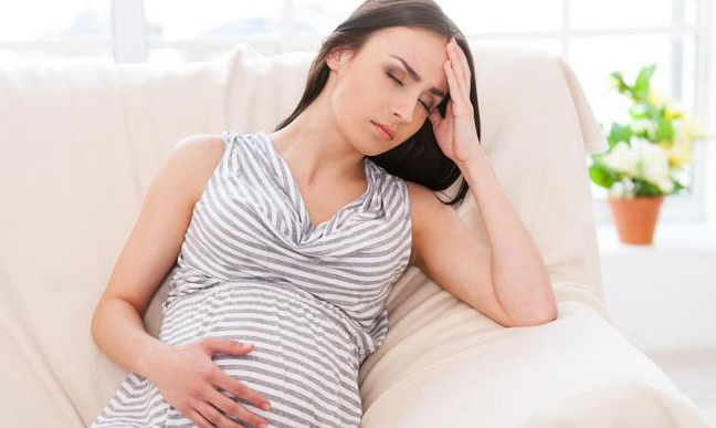高龄备孕有哪些难题 五种饮食禁忌要提前知晓