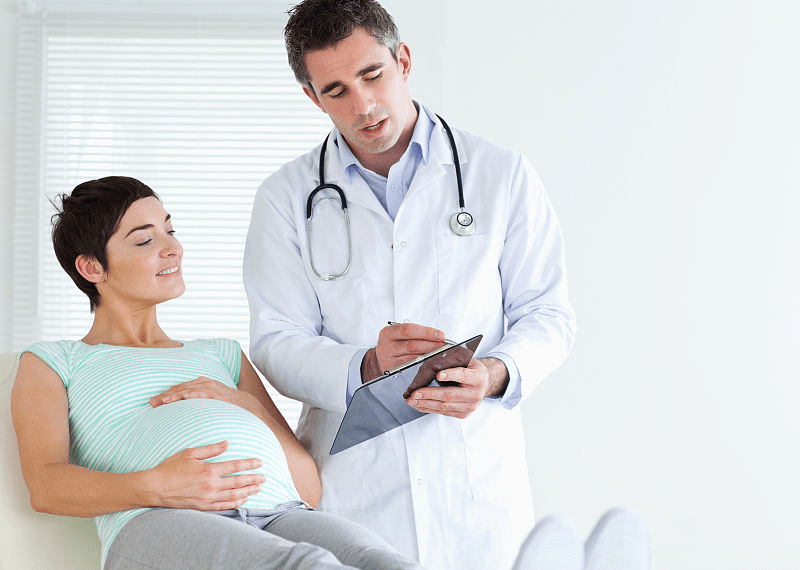女性不孕的早期症状有哪些？女性宫寒不孕怎么调理？