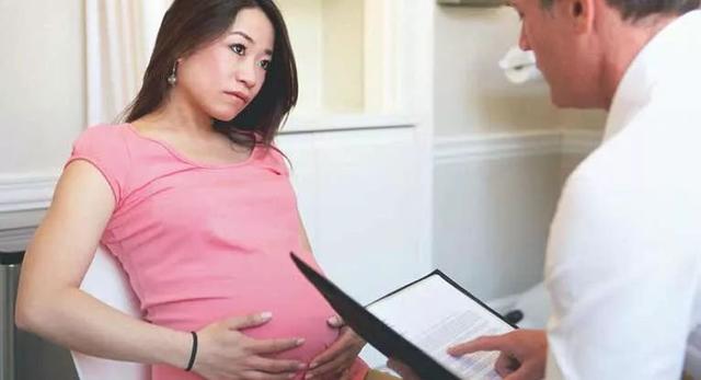 孕期要做的检查项目有哪些？孕期检查要注意什么