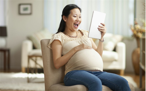 怀孕生男孩有哪些迹象 二胎100%生男孩的症状