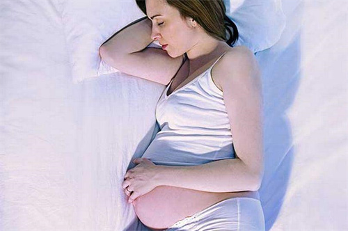 备孕期间可以吃辣吗 女性受孕的最佳时刻是什么时候?
