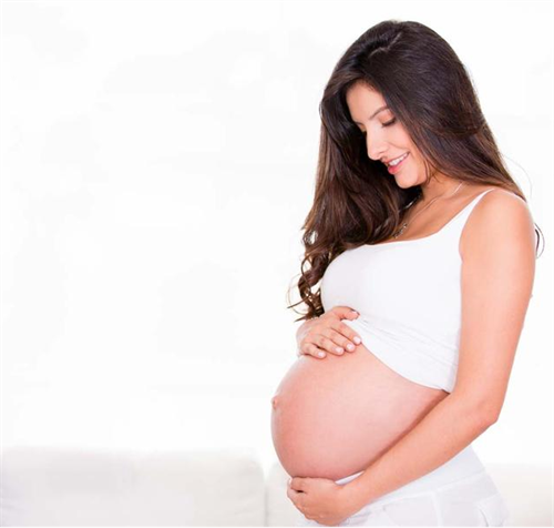 排卵期过后同房生女孩几率大不大？生女孩孕前准备有哪些秘诀呢？