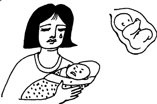 不孕症的治疗方法有哪些？不孕不育的先天因素有哪些？