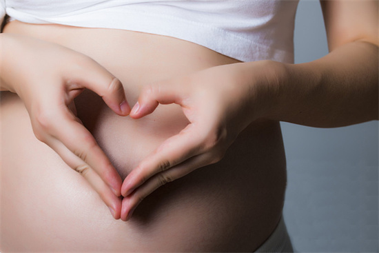 怀女宝宝的肚子是怎么样的？想要生女孩怎样备孕成功率高？