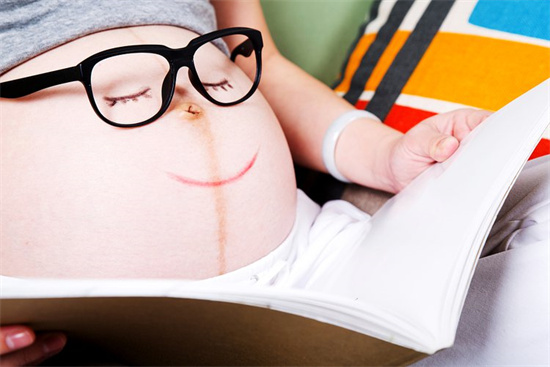 备孕期间吃什么容易受孕？成功备好孕要注意什么？
