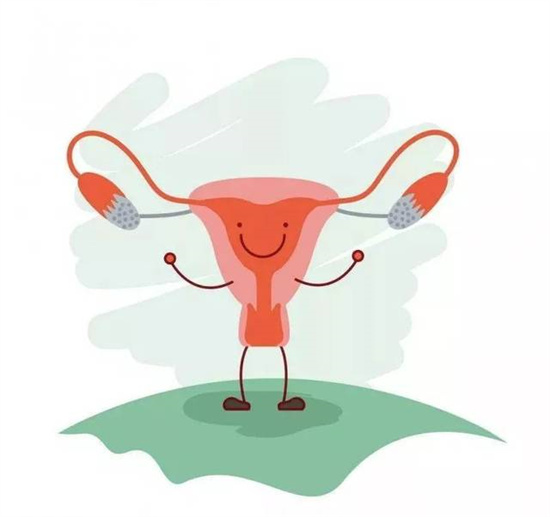 功能性子宫出血可以同居吗？什么是异常子宫出血？