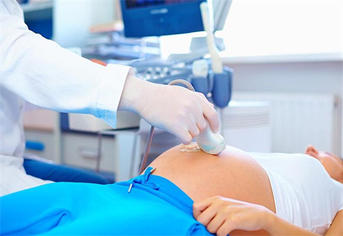 孕期是否贫血做什么检查？孕期检查费用总共要多少钱？