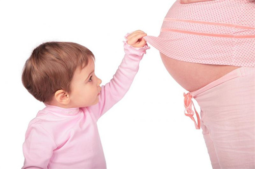 生男生女计算器哪个最准？生男生女在孕早期有哪些征兆？