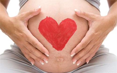 怀孕生男生女症状有哪些？生男生女早孕反应怎么样？