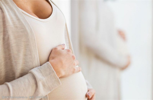 孕前要做好哪些营养准备？备孕期间喝咖啡会不会影响受孕？