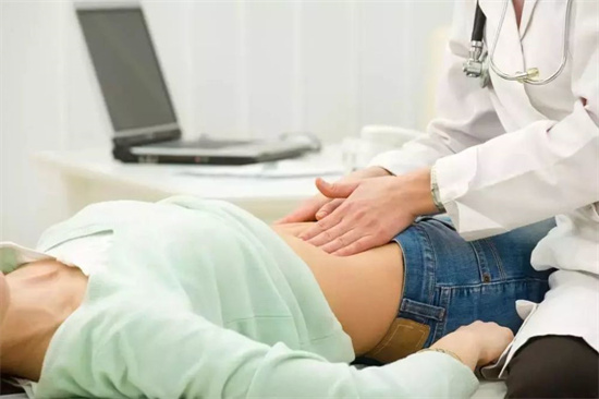 怀孕的最初征兆是什么？怀孕多久会犯困？