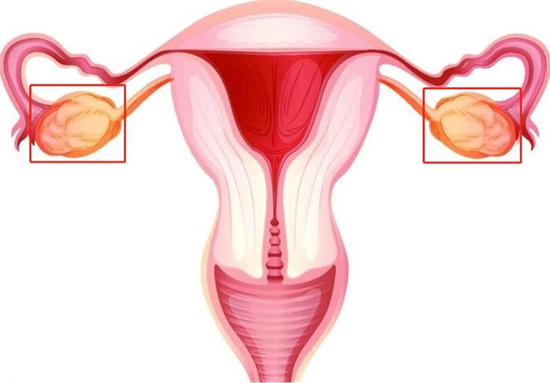 子宫下垂会影响怀孕吗？子宫脱垂怎么检查出来？