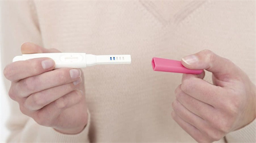 治疗不孕不育前要先做哪些检查？不孕不育治疗方法