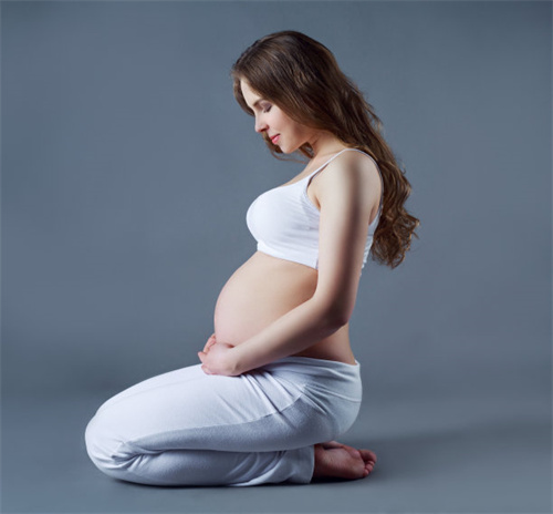 高龄怀孕 如何根据AMH值和卵泡个数参照表制定计划