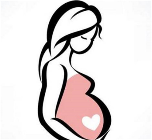 假性怀孕的判断和预防方法