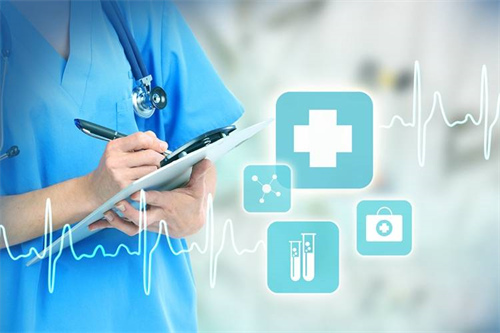 试管怀孕初期怎么吃才安心