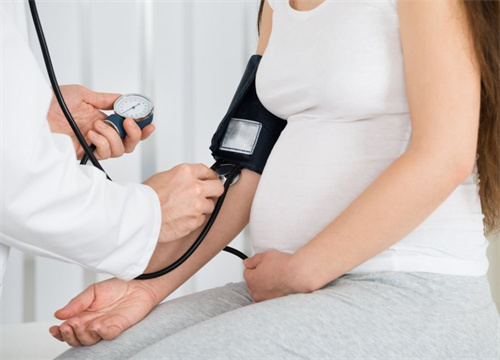 假性怀孕的两大原因，这种情况要当心