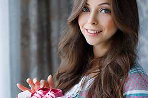 假性怀孕怎么办？试试这两个方法