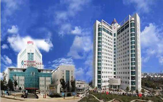 高龄孕妇怎么预防胎停