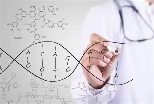 广州私立试管医院为什么成功率高