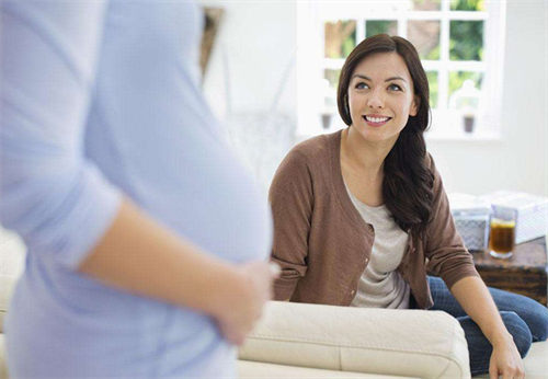 广州私立试管医院，成功率高，费用也实惠