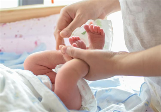 广州私立试管医院怎么选？看看这几家的成功率