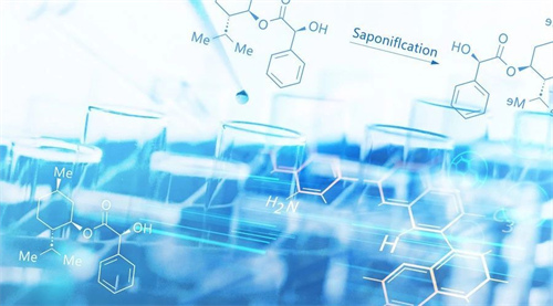 做试管婴儿怎么提高成功率