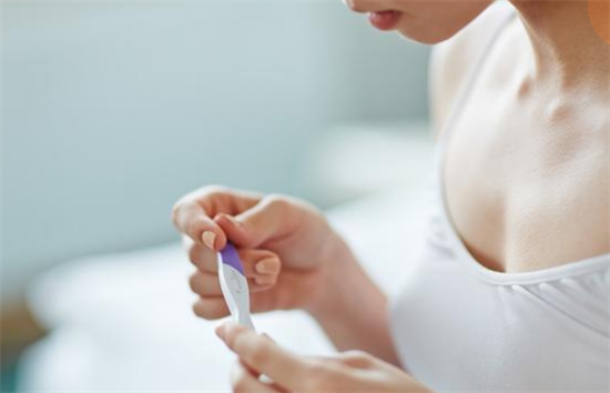 在广州做试管婴儿要花多少钱？广东计划生育专科医院费用明细