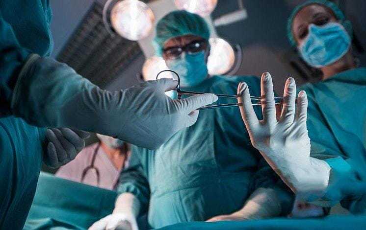 潮州市中心医院挂号单能用多久