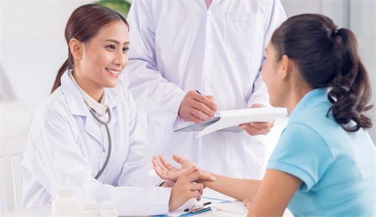 北京妇产医院做试管婴儿要多少钱