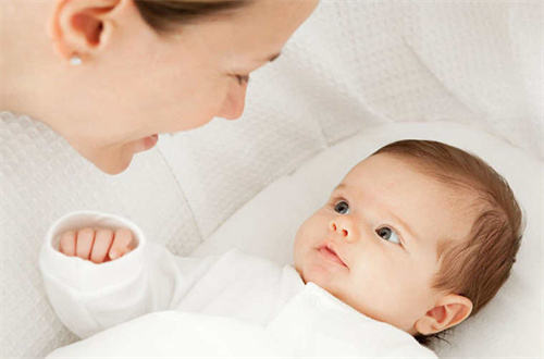 在南昌市生殖医院做供卵试管婴儿要花多少钱