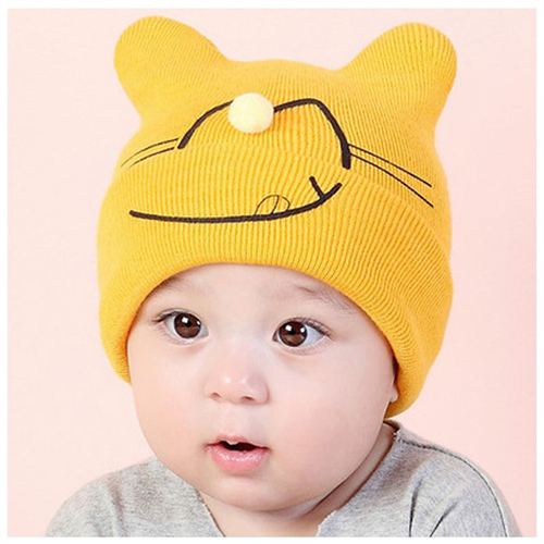 在北京妇产医院建档，你需要知道这些