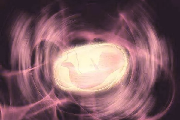 南昌市生殖医院是公立还是私立？我来告诉你