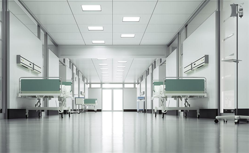 北京妇产医院试管婴儿成功率参考