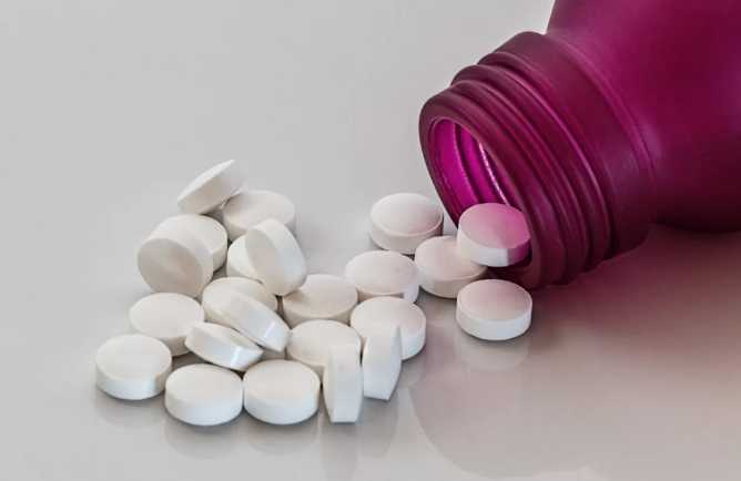 四十多岁做试管二代，到底行不行？