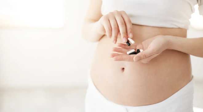 四十多岁做试管移植，成功率有多少