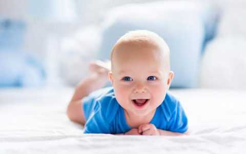 40岁女性的AMH正常值是多少