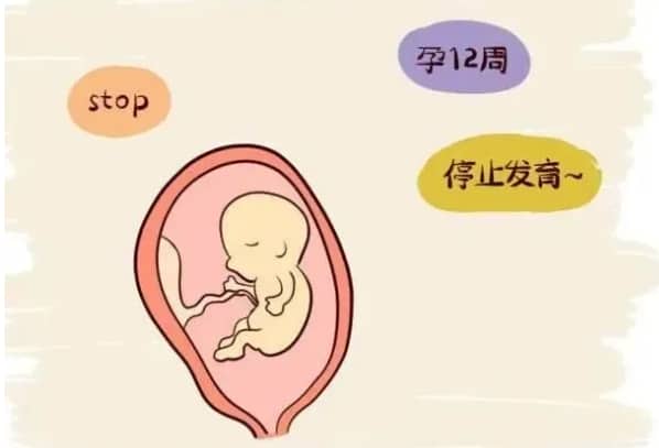 四十多岁还能做试管婴儿吗？