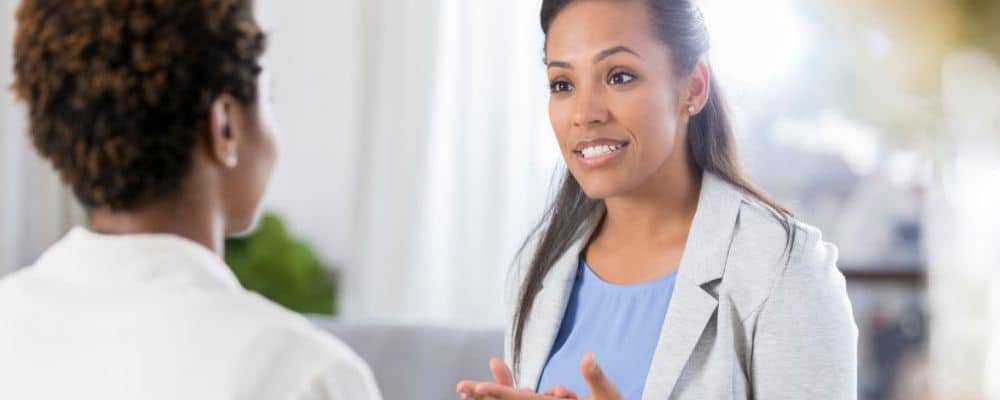 超促排卵方案到底是怎么回事