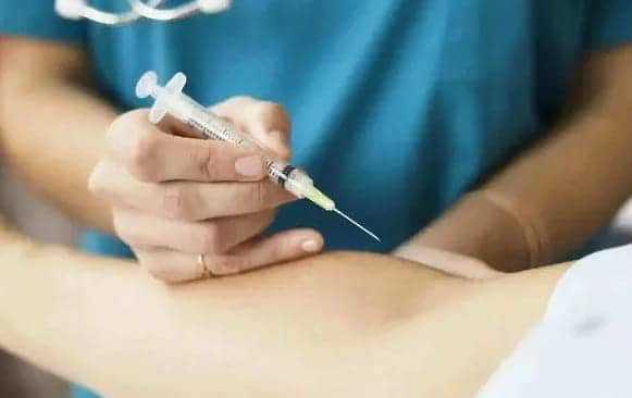 高龄女性做试管，促排卵方案怎么选