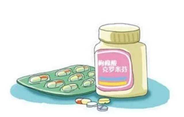 40岁做三代试管，放几个胚胎更合适