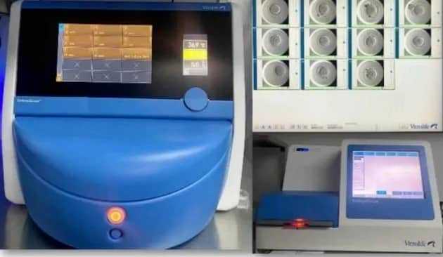 子宫内膜厚18毫米，算不算严重？