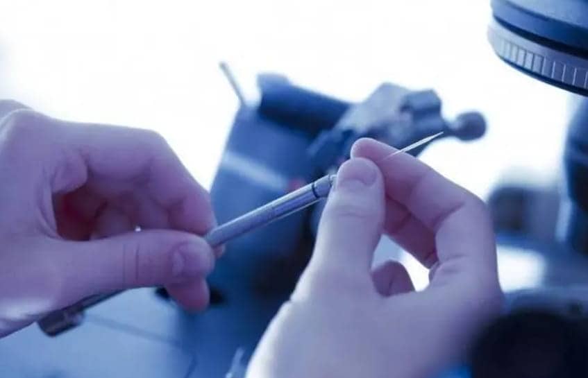 内膜厚度对试管移植有影响吗？