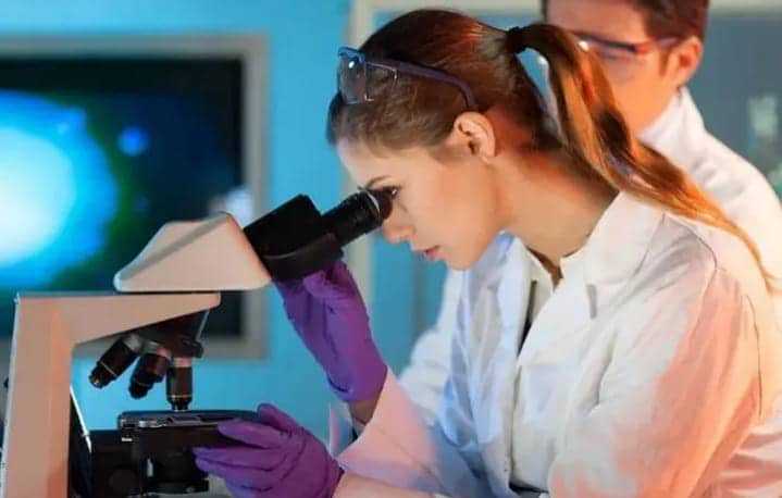 染色体检查流程和费用，看完你就明白了