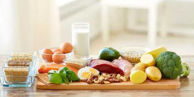 染色体15q11.2缺失是怎么回事？